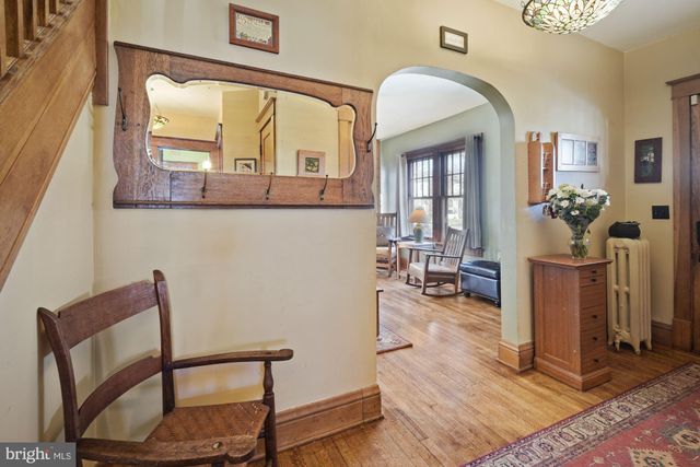 $788,000 | 4219 Nicholson Street, Hyattsville, MD 20781