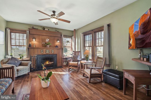 $788,000 | 4219 Nicholson Street, Hyattsville, MD 20781