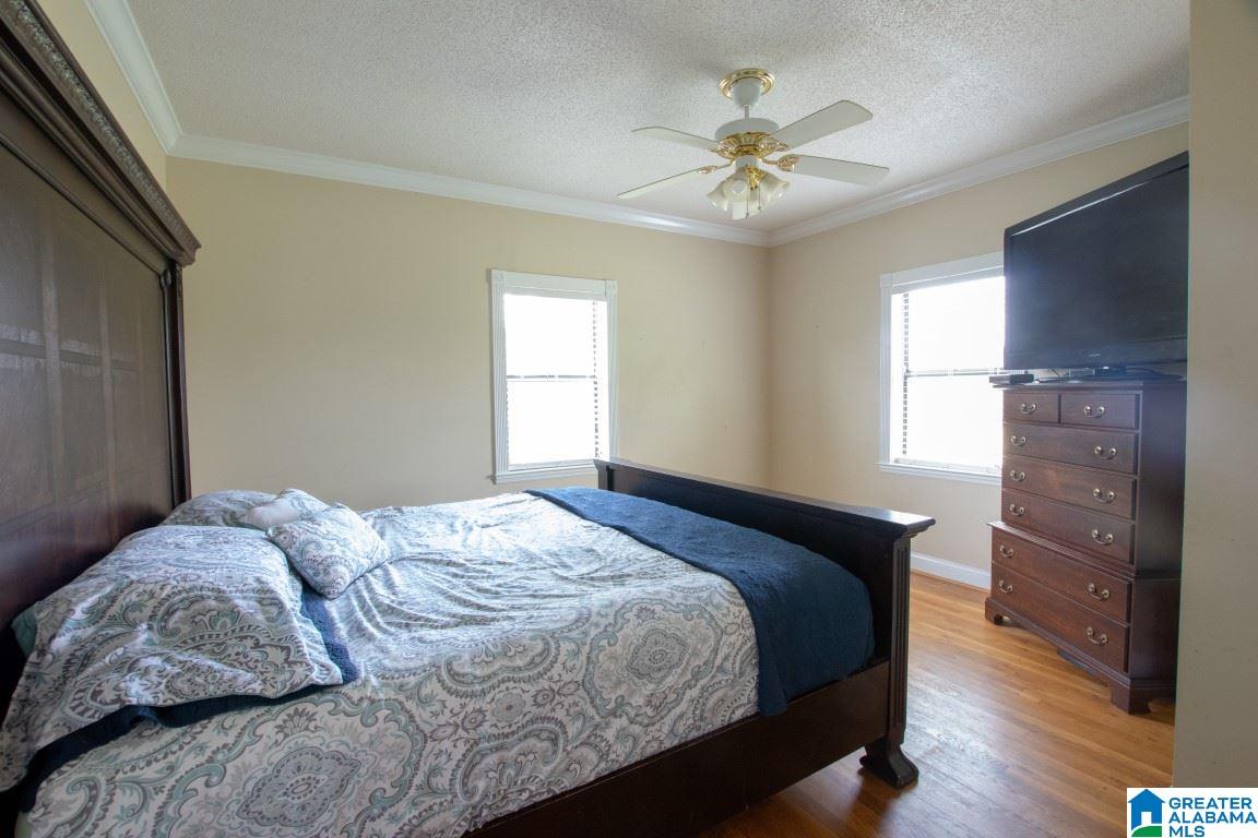 2691 Deaver Walker Road Cleveland, AL 35049 - Photo 42 of 50 Gallery Image 42