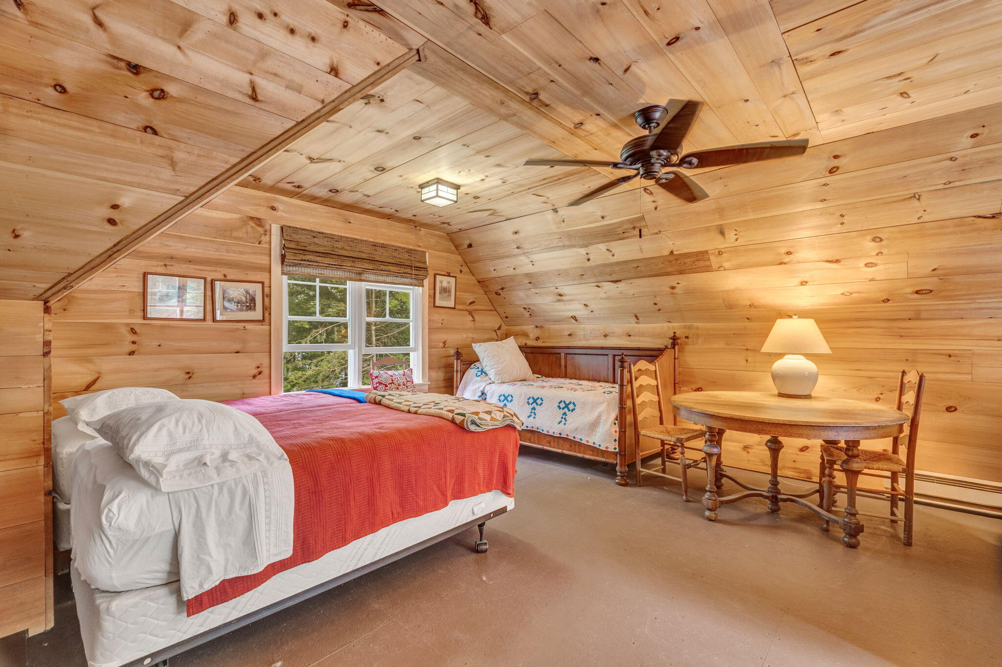 154 Dolloff Woods Road Fayette, ME 04349 - Photo 79 of 134 71-web-or-mls-154-dolloff-woods-rd