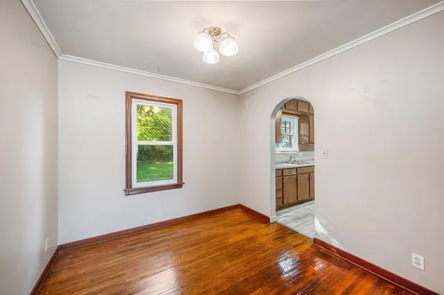 $109,900 | 1365 Oak Beach Drive, Fairmont, MN 56031