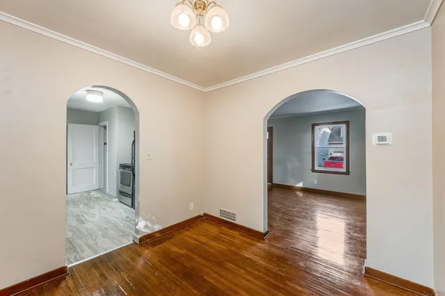 $109,900 | 1365 Oak Beach Drive, Fairmont, MN 56031