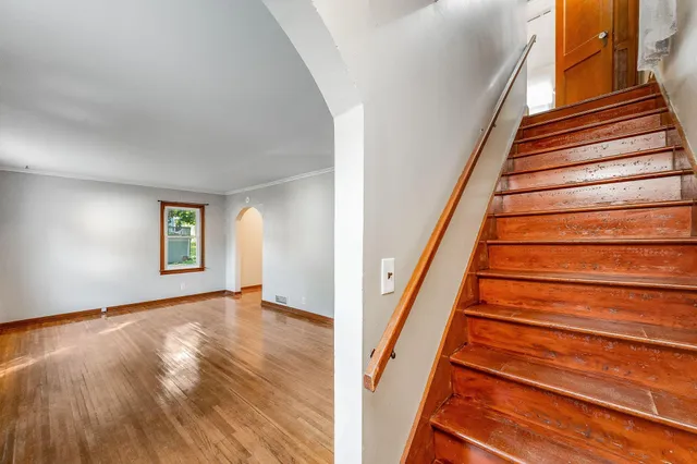 $109,900 | 1365 Oak Beach Drive, Fairmont, MN 56031