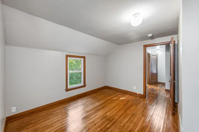 $109,900 | 1365 Oak Beach Drive, Fairmont, MN 56031