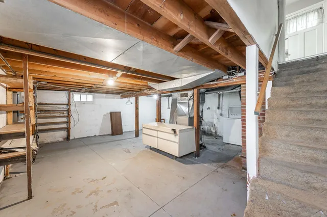 $109,900 | 1365 Oak Beach Drive, Fairmont, MN 56031