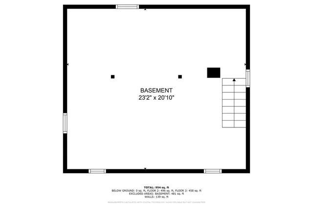 $109,900 | 1365 Oak Beach Drive, Fairmont, MN 56031