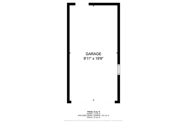 $109,900 | 1365 Oak Beach Drive, Fairmont, MN 56031