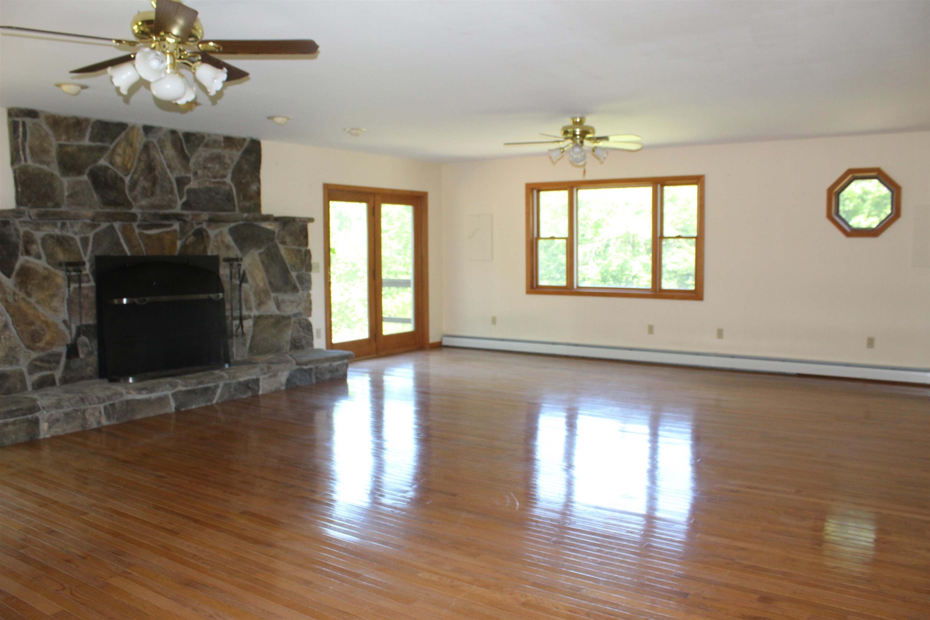 470 Baltimore Road Weathersfield, VT 05151 - Photo 12 of 34