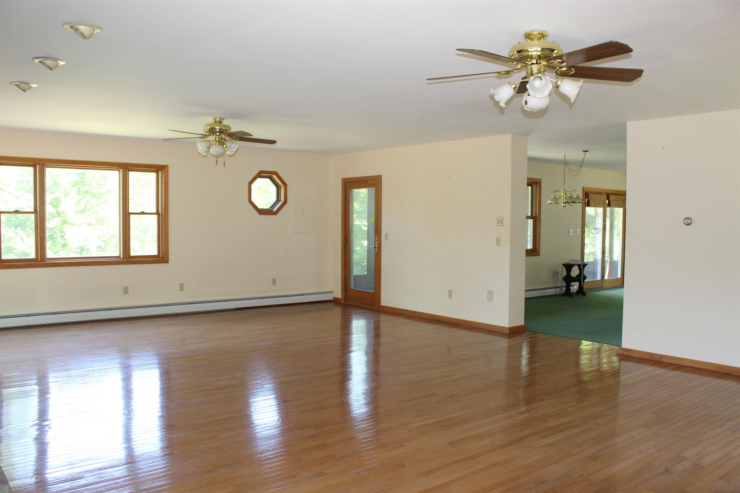 470 Baltimore Road Weathersfield, VT 05151 - Photo 13 of 34