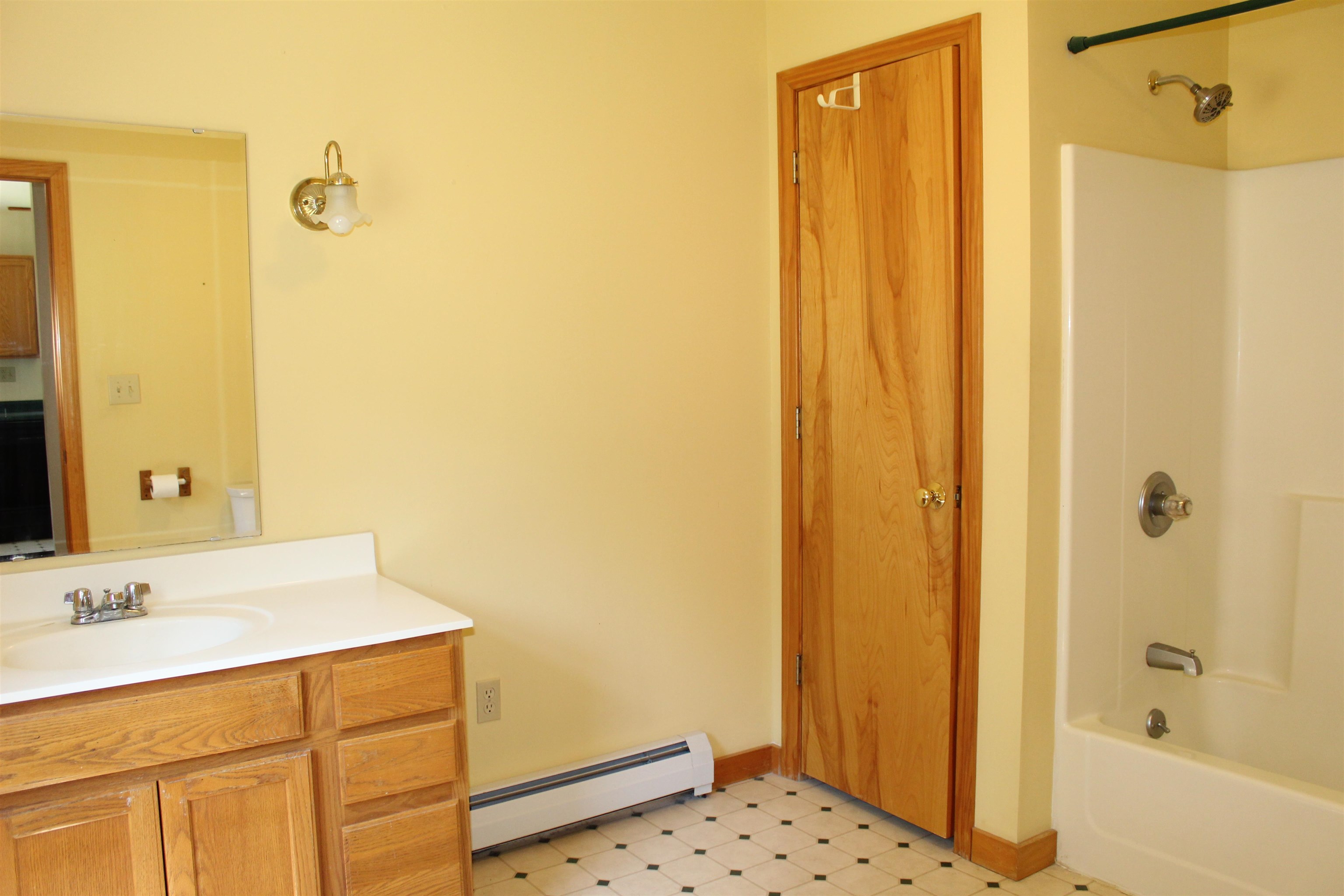 470 Baltimore Road Weathersfield, VT 05151 - Photo 14 of 34