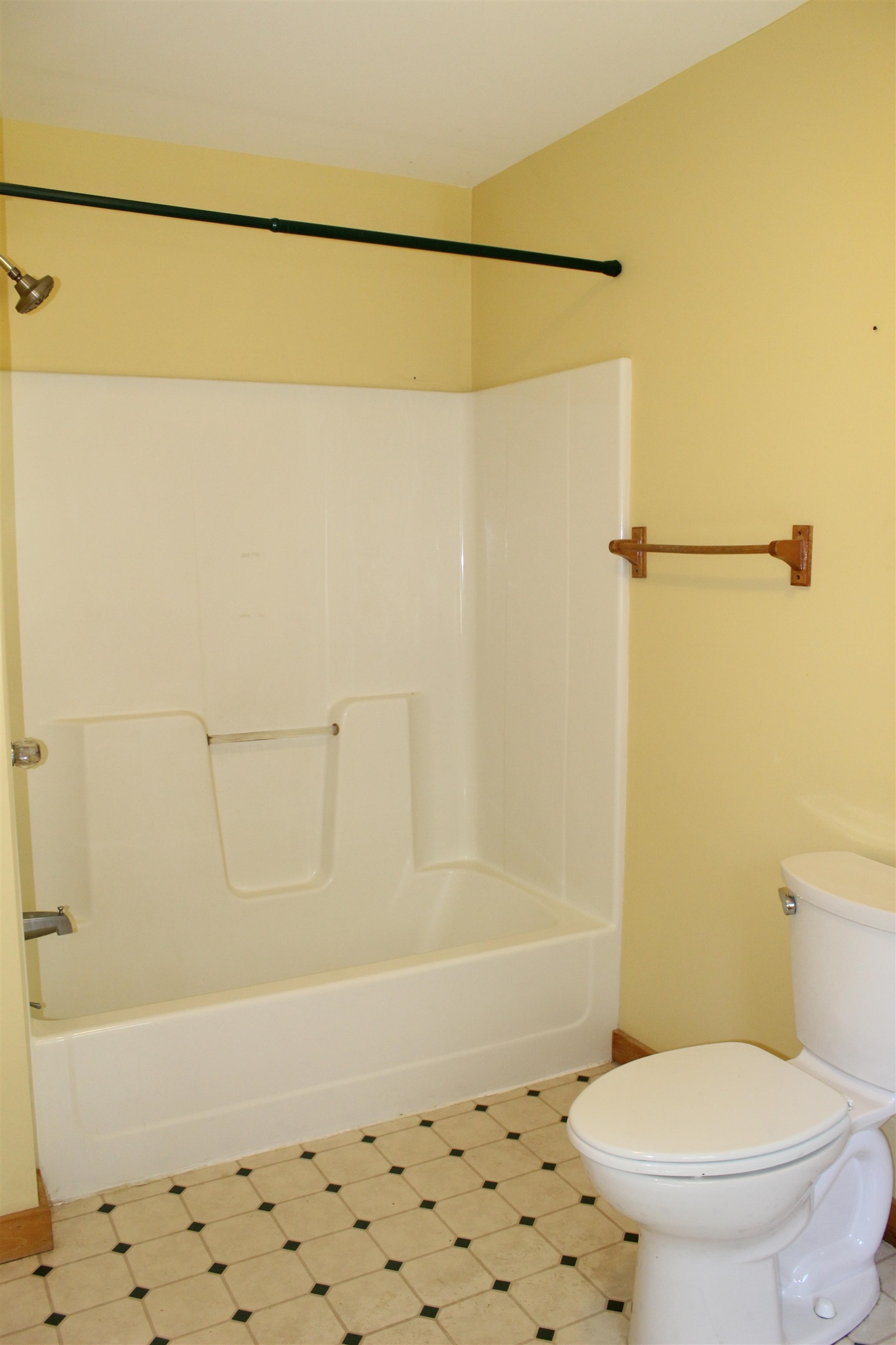 470 Baltimore Road Weathersfield, VT 05151 - Photo 15 of 34