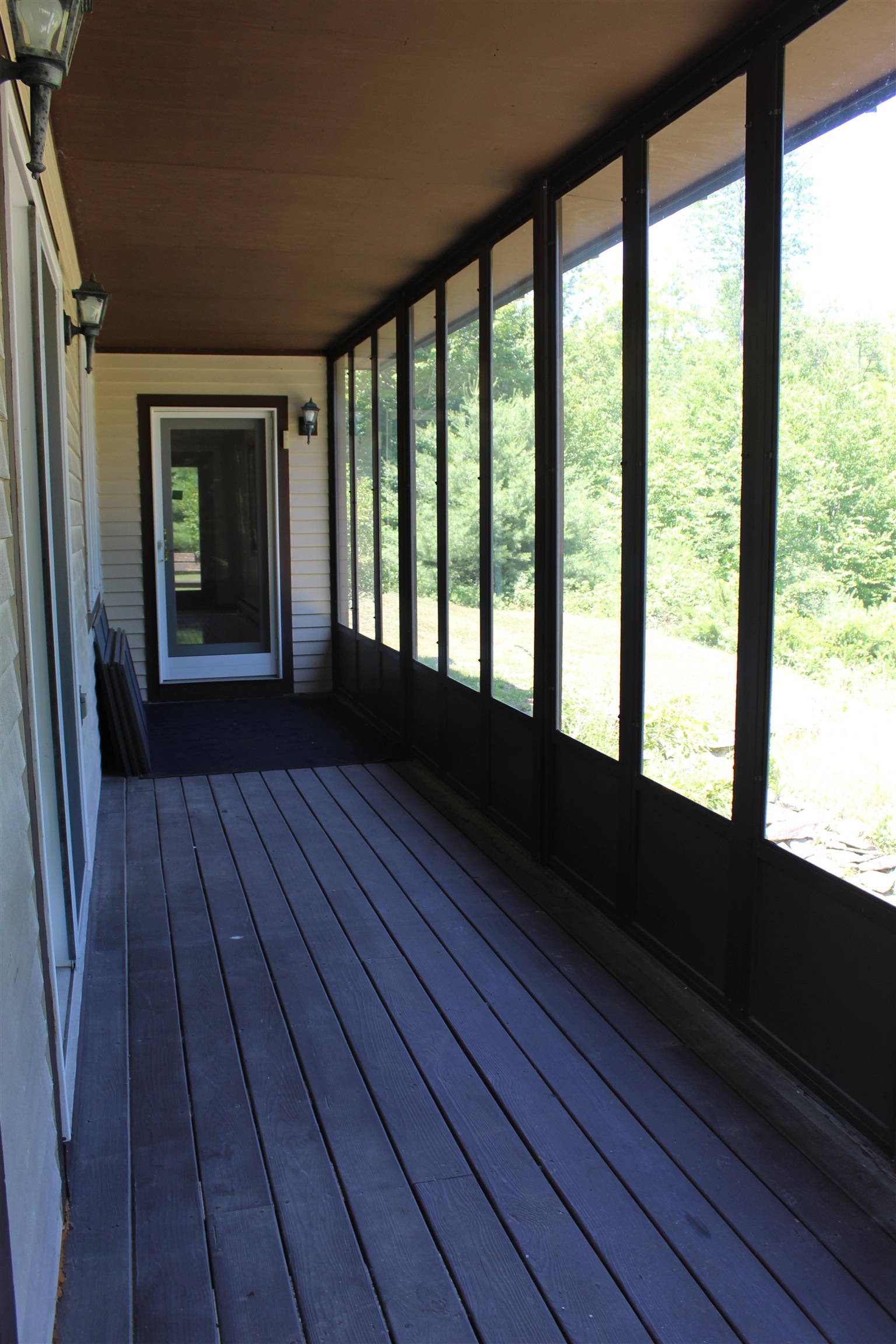 470 Baltimore Road Weathersfield, VT 05151 - Photo 17 of 34