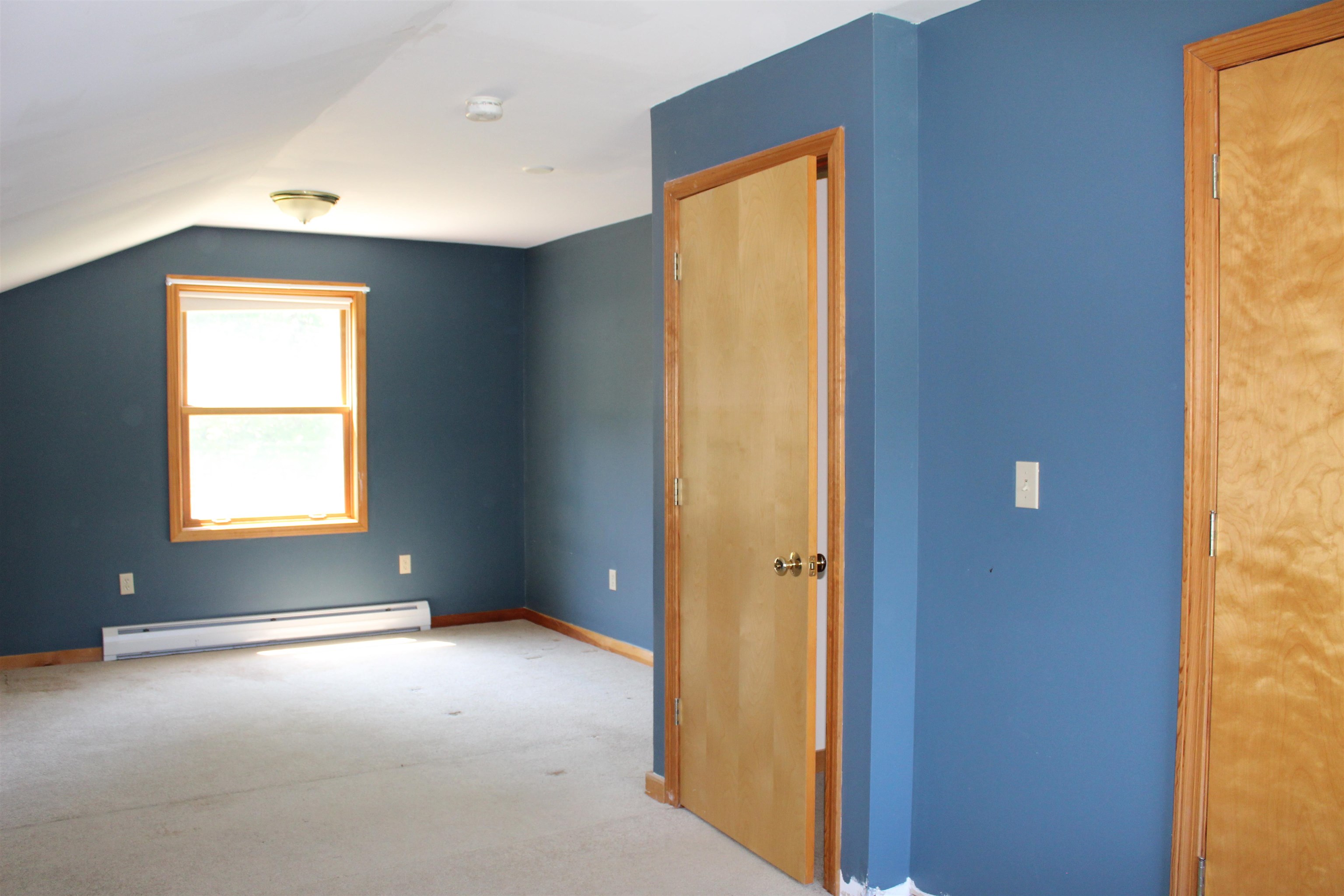 470 Baltimore Road Weathersfield, VT 05151 - Photo 18 of 34