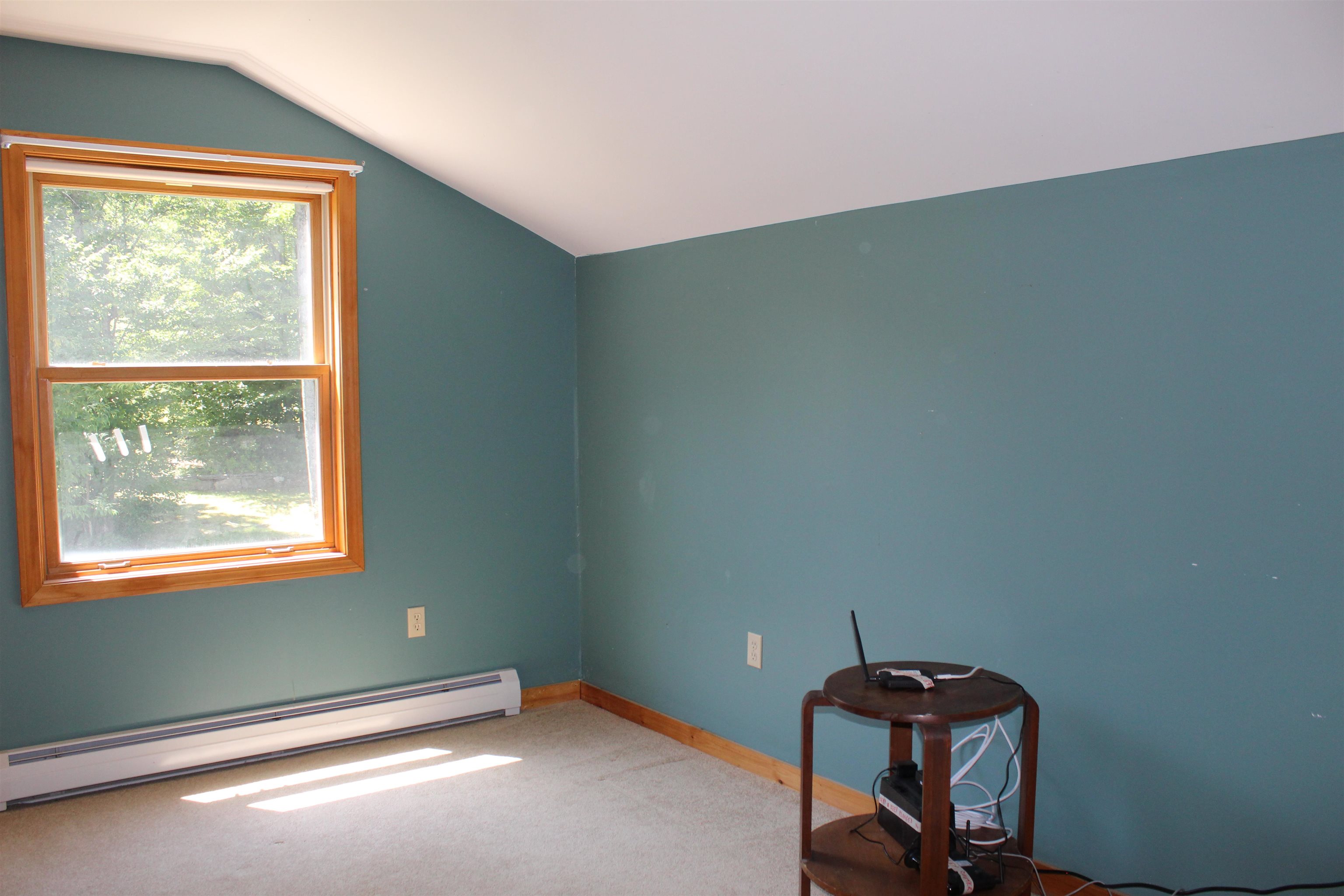 470 Baltimore Road Weathersfield, VT 05151 - Photo 19 of 34