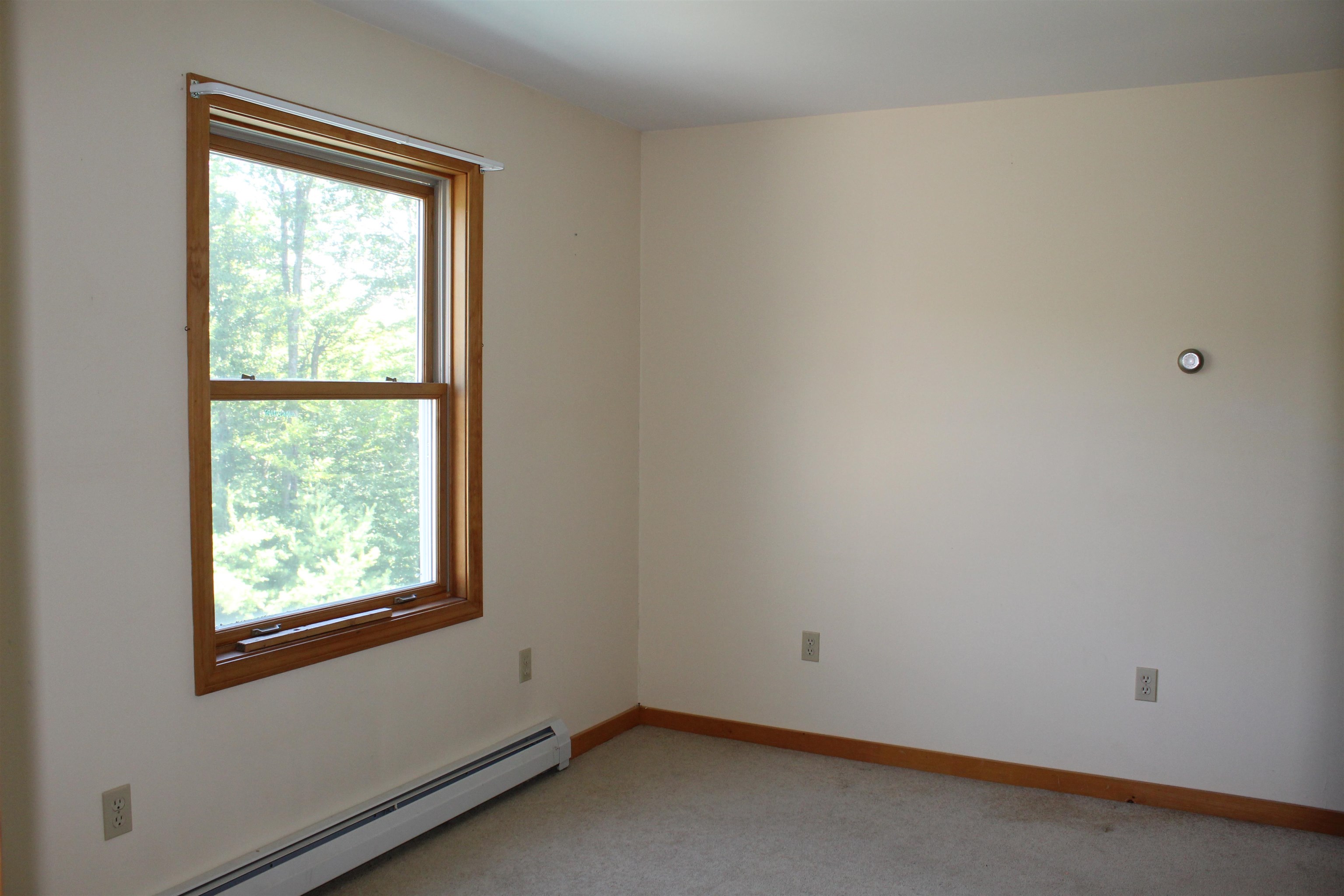 470 Baltimore Road Weathersfield, VT 05151 - Photo 20 of 34