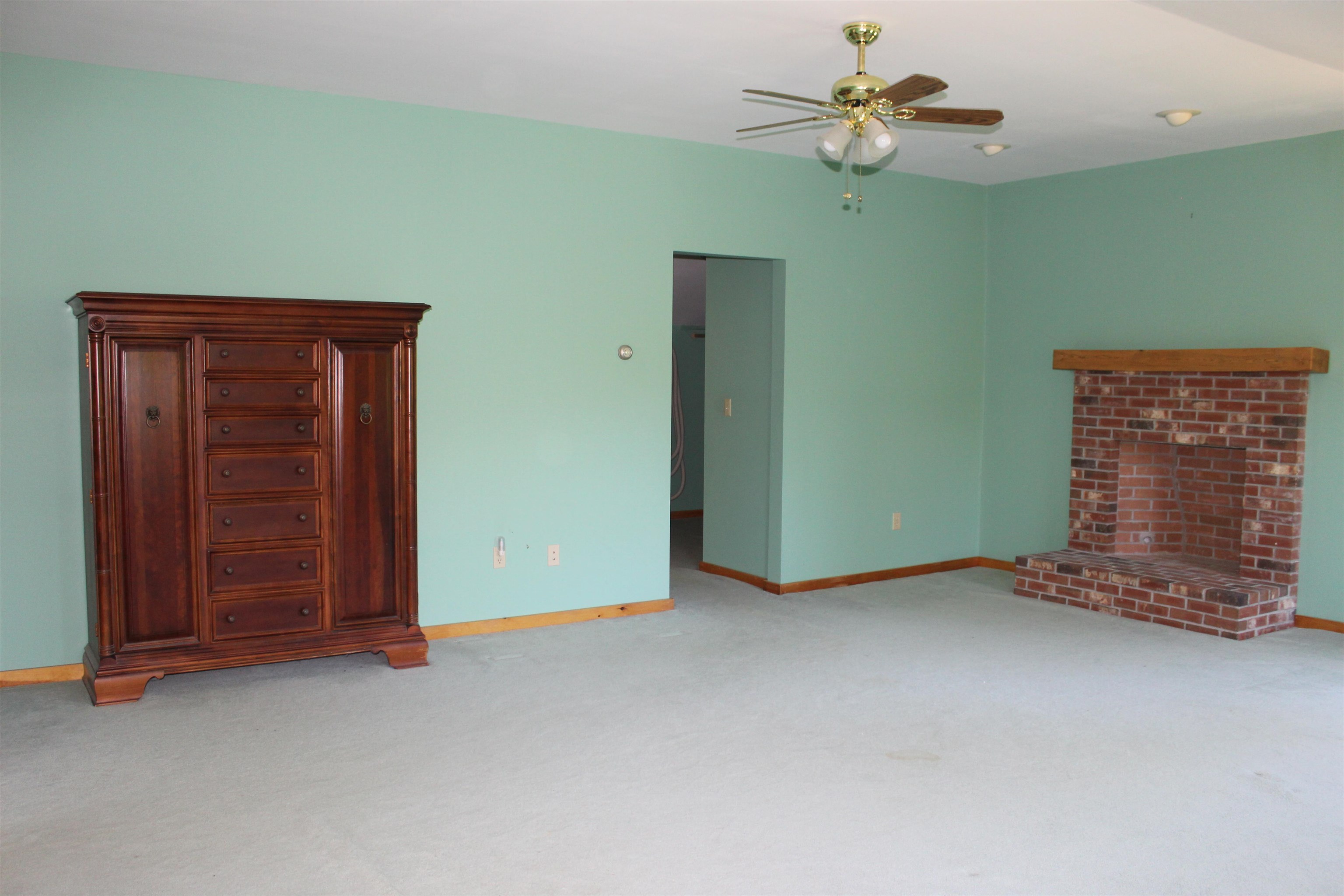 470 Baltimore Road Weathersfield, VT 05151 - Photo 22 of 34