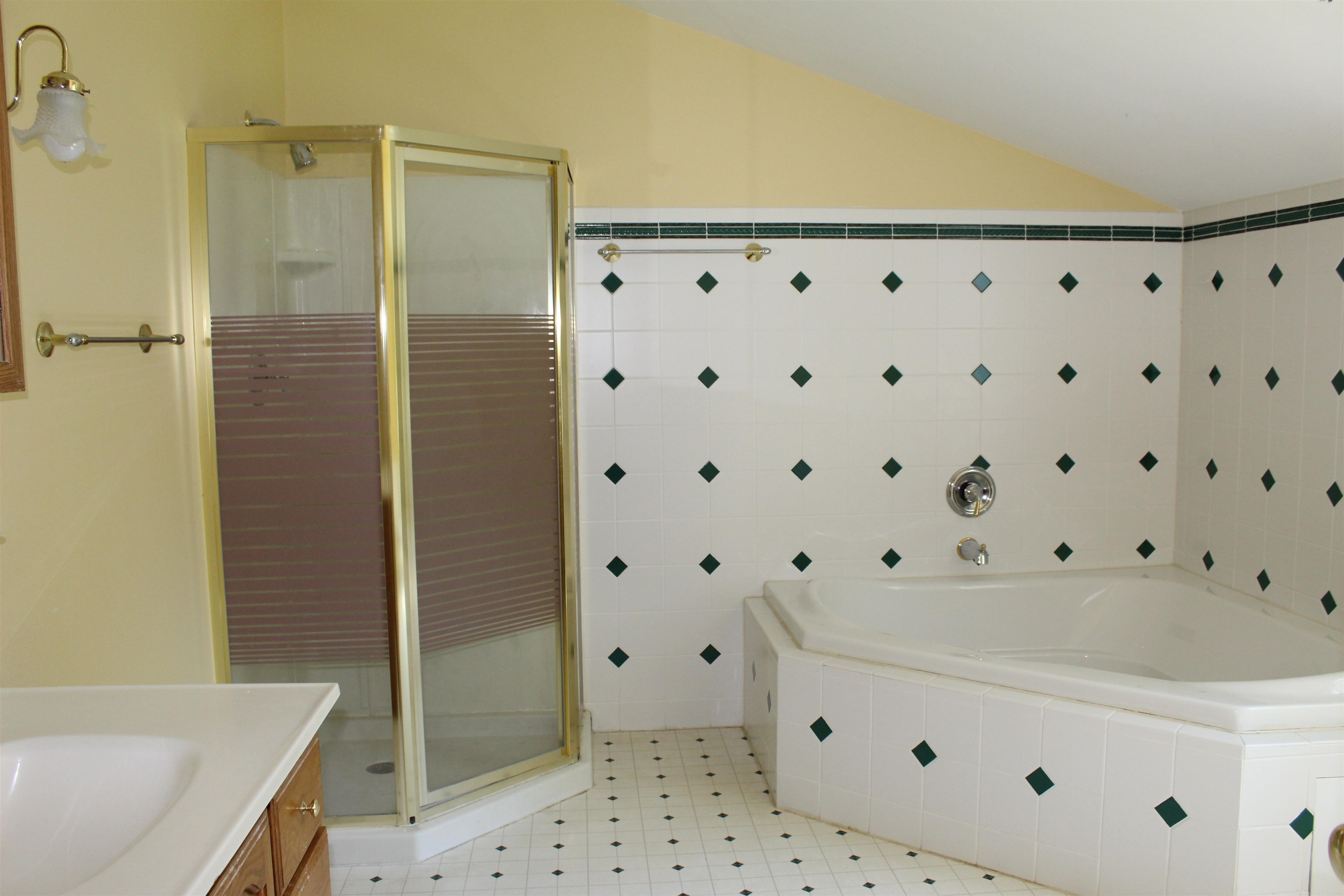470 Baltimore Road Weathersfield, VT 05151 - Photo 24 of 34
