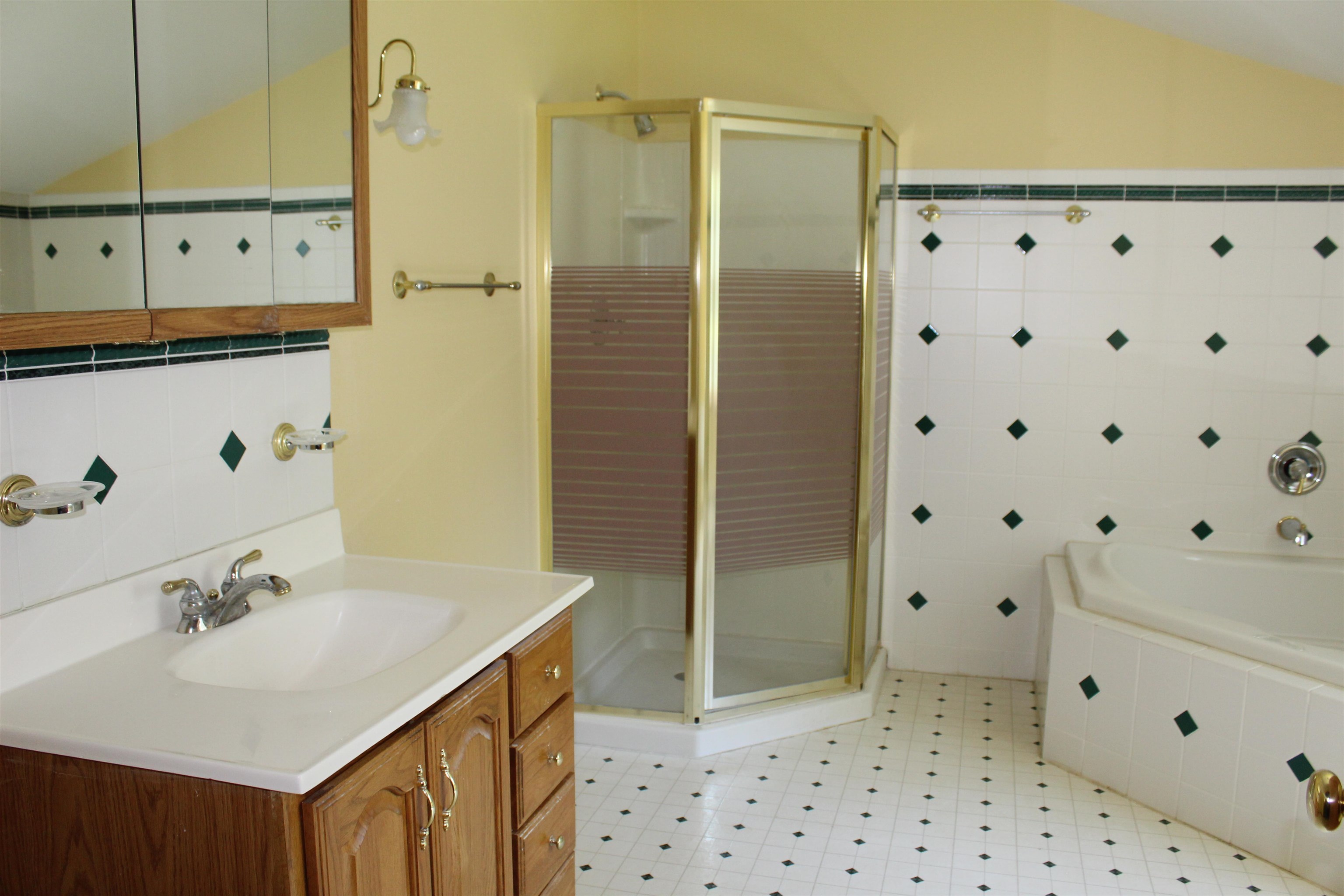 470 Baltimore Road Weathersfield, VT 05151 - Photo 25 of 34