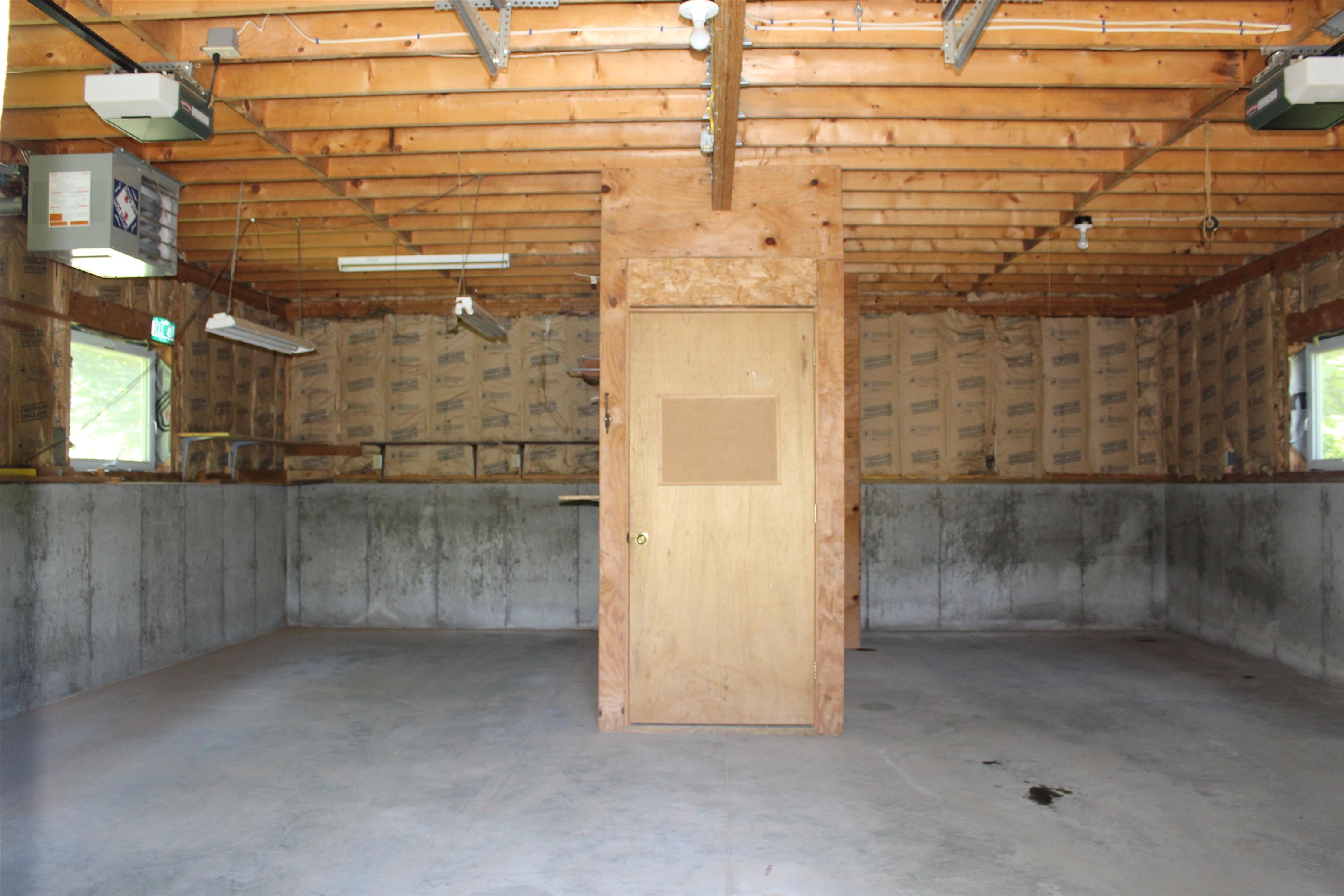 470 Baltimore Road Weathersfield, VT 05151 - Photo 32 of 34