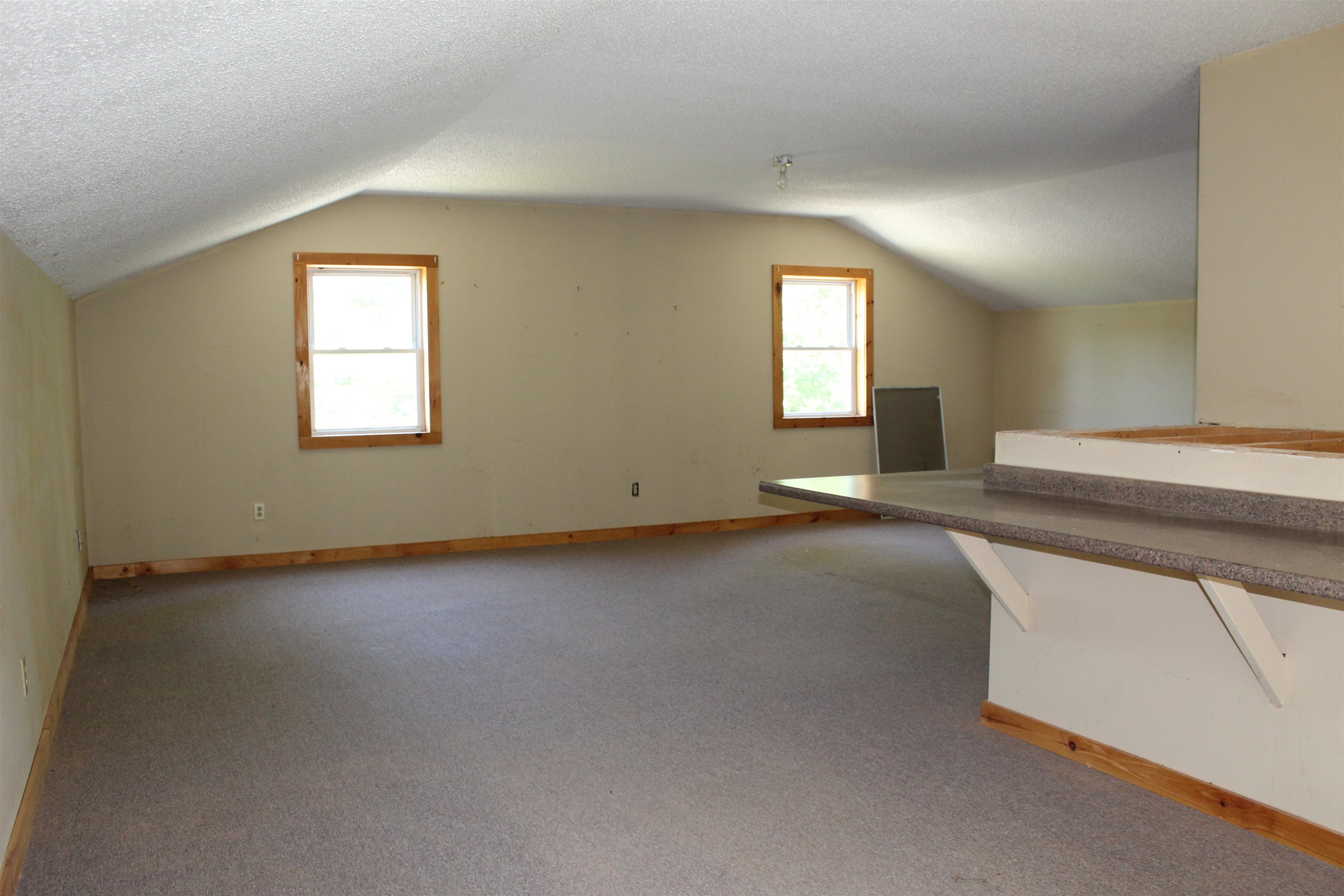 470 Baltimore Road Weathersfield, VT 05151 - Photo 33 of 34