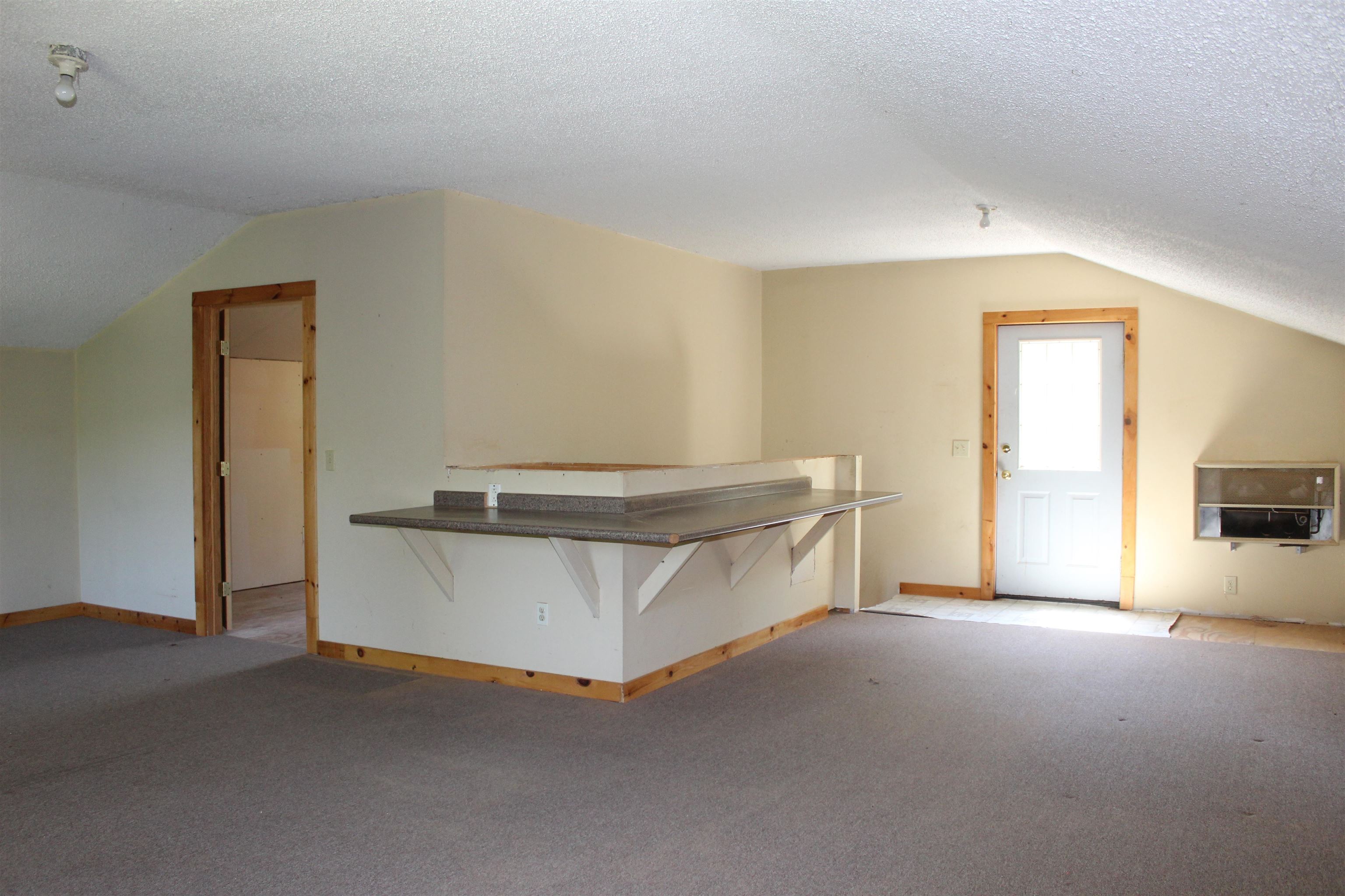 470 Baltimore Road Weathersfield, VT 05151 - Photo 34 of 34