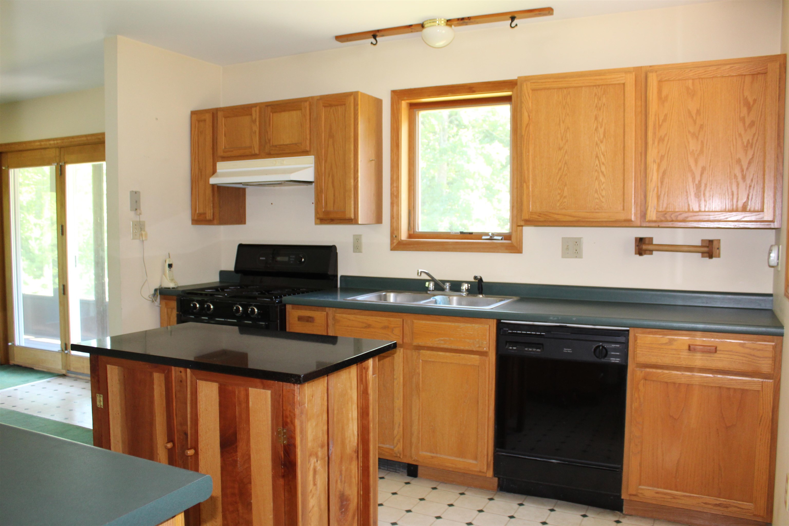 470 Baltimore Road Weathersfield, VT 05151 - Photo 6 of 34