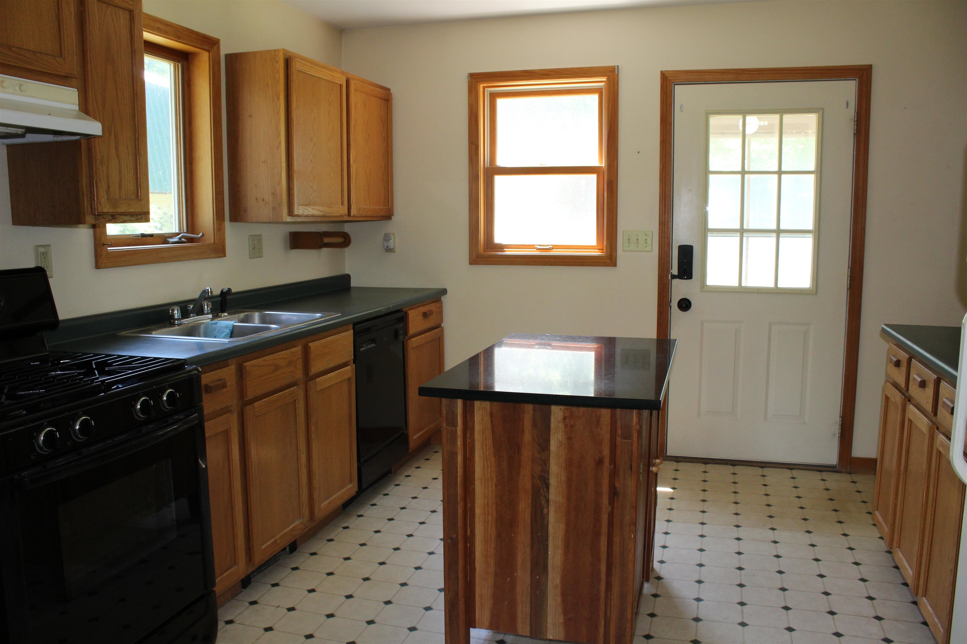 470 Baltimore Road Weathersfield, VT 05151 - Photo 7 of 34