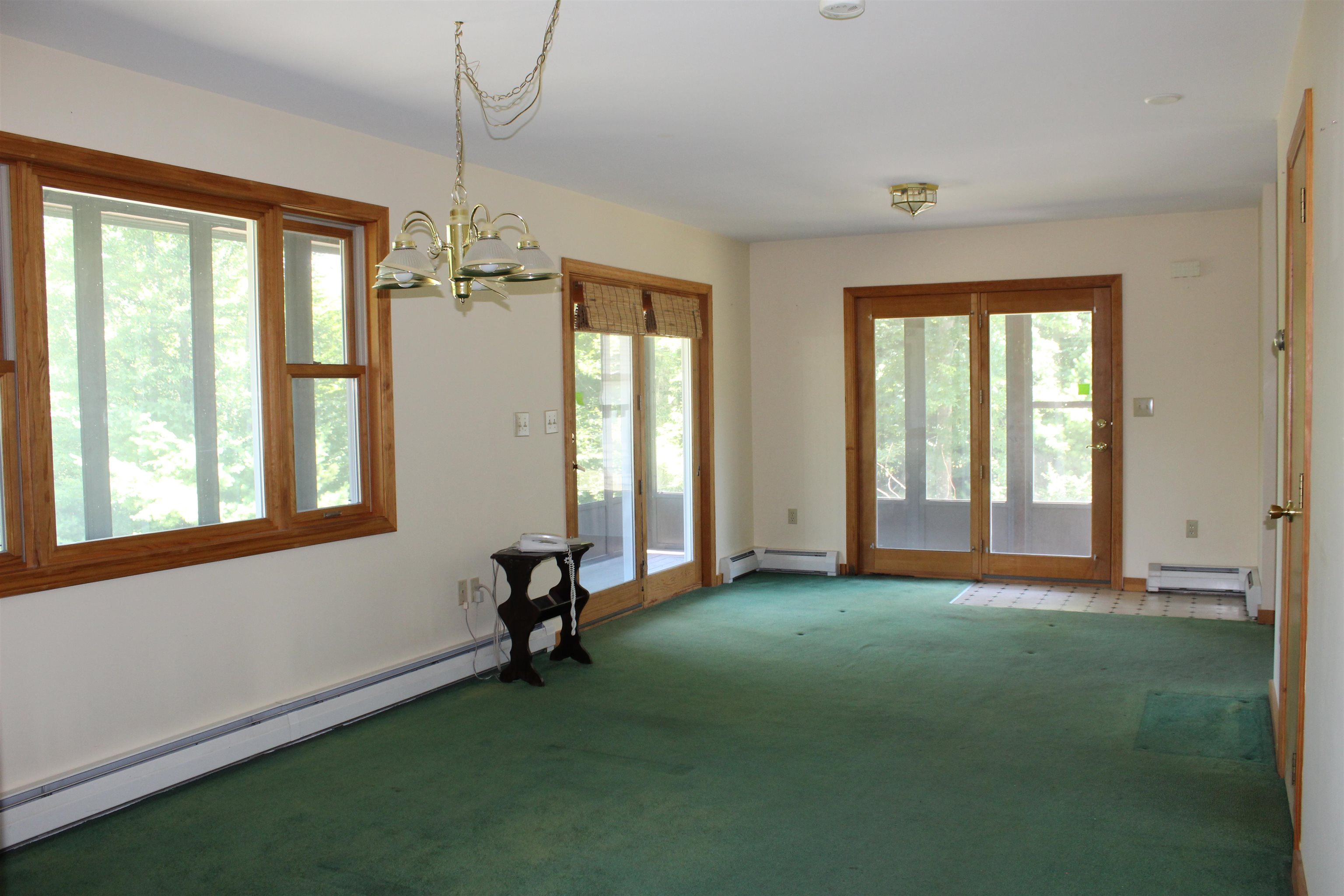 470 Baltimore Road Weathersfield, VT 05151 - Photo 8 of 34