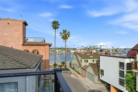$3,945,000 | 55 59th Place, Long Beach, CA 90803