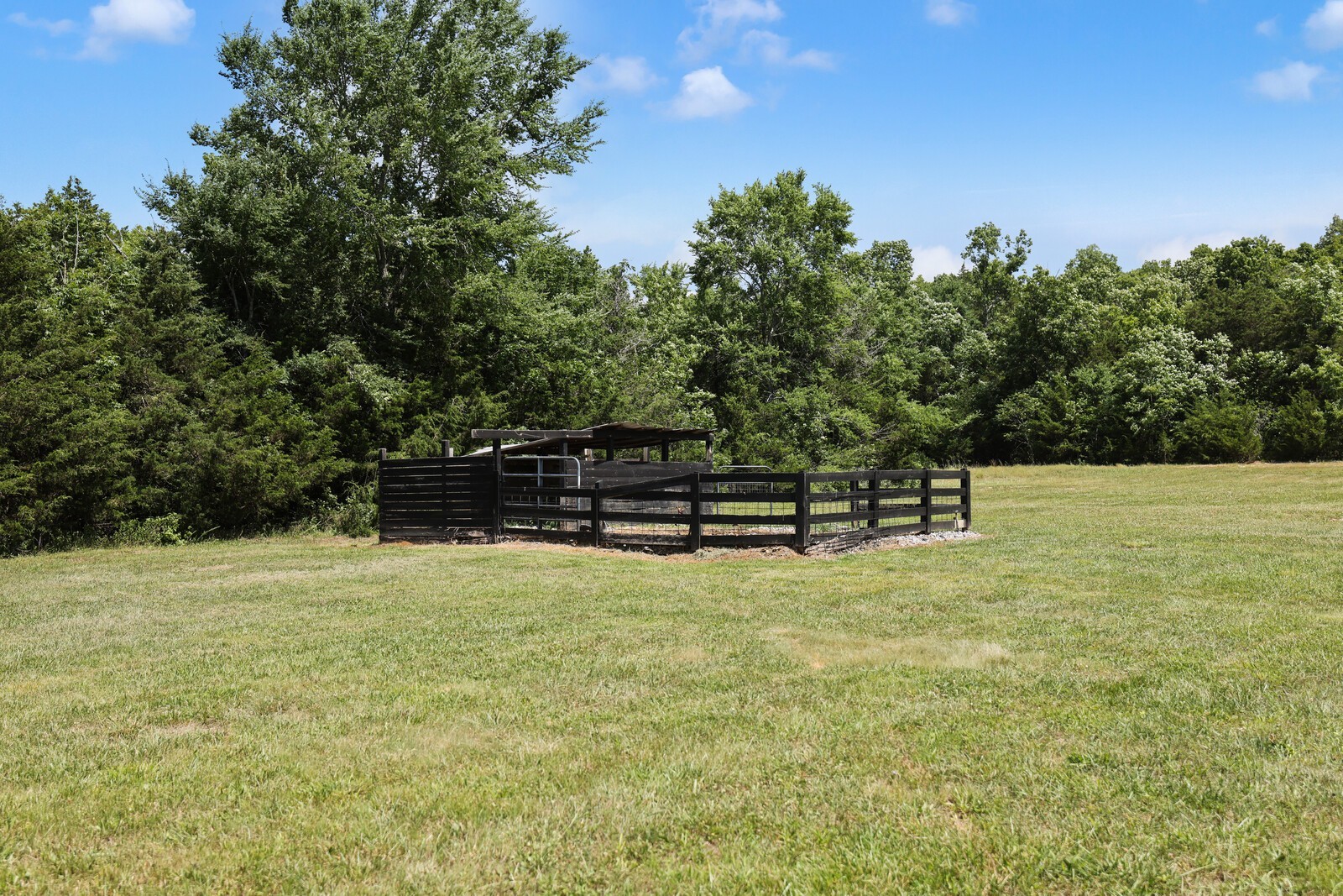 9520 A Dyer Road Rockvale, TN 37153 - Photo 67 of 95 Gallery Image 67