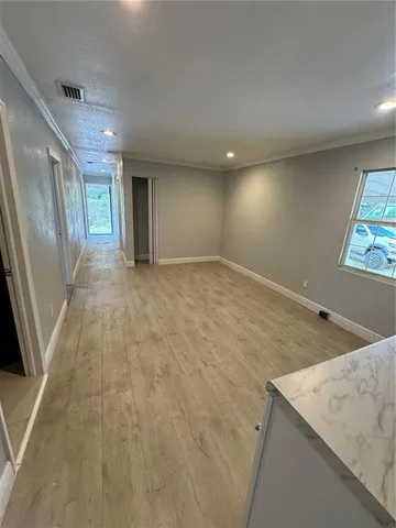 $1,700 | 4807 East 10th Avenue, Tampa, FL 33605