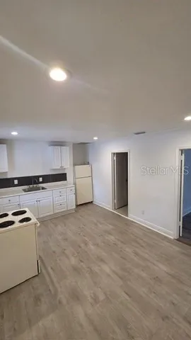 $1,700 | 4807 East 10th Avenue, Tampa, FL 33605