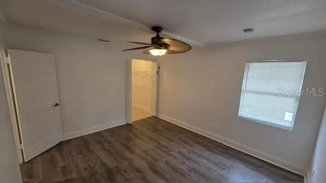 $1,700 | 4807 East 10th Avenue, Tampa, FL 33605