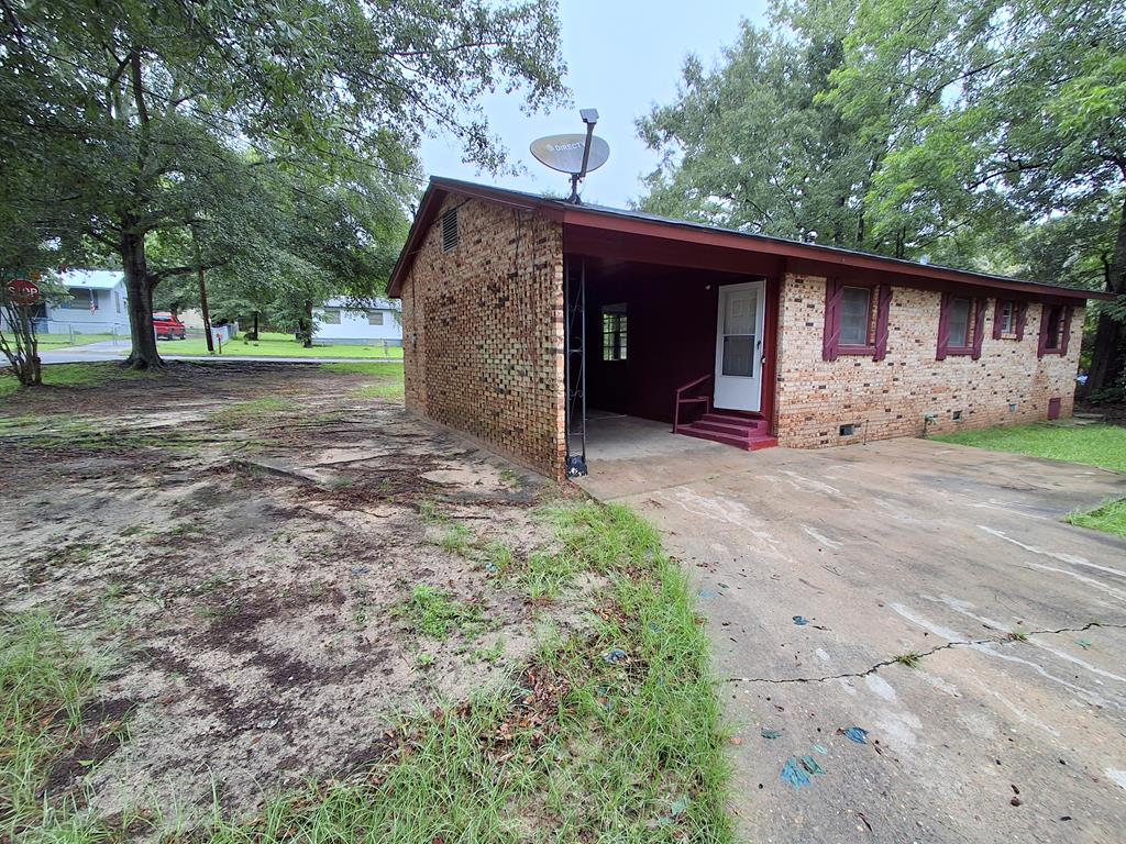 1300 Bruce Street Dothan, AL 36301 - Photo 8 of 30 Gallery Image 8
