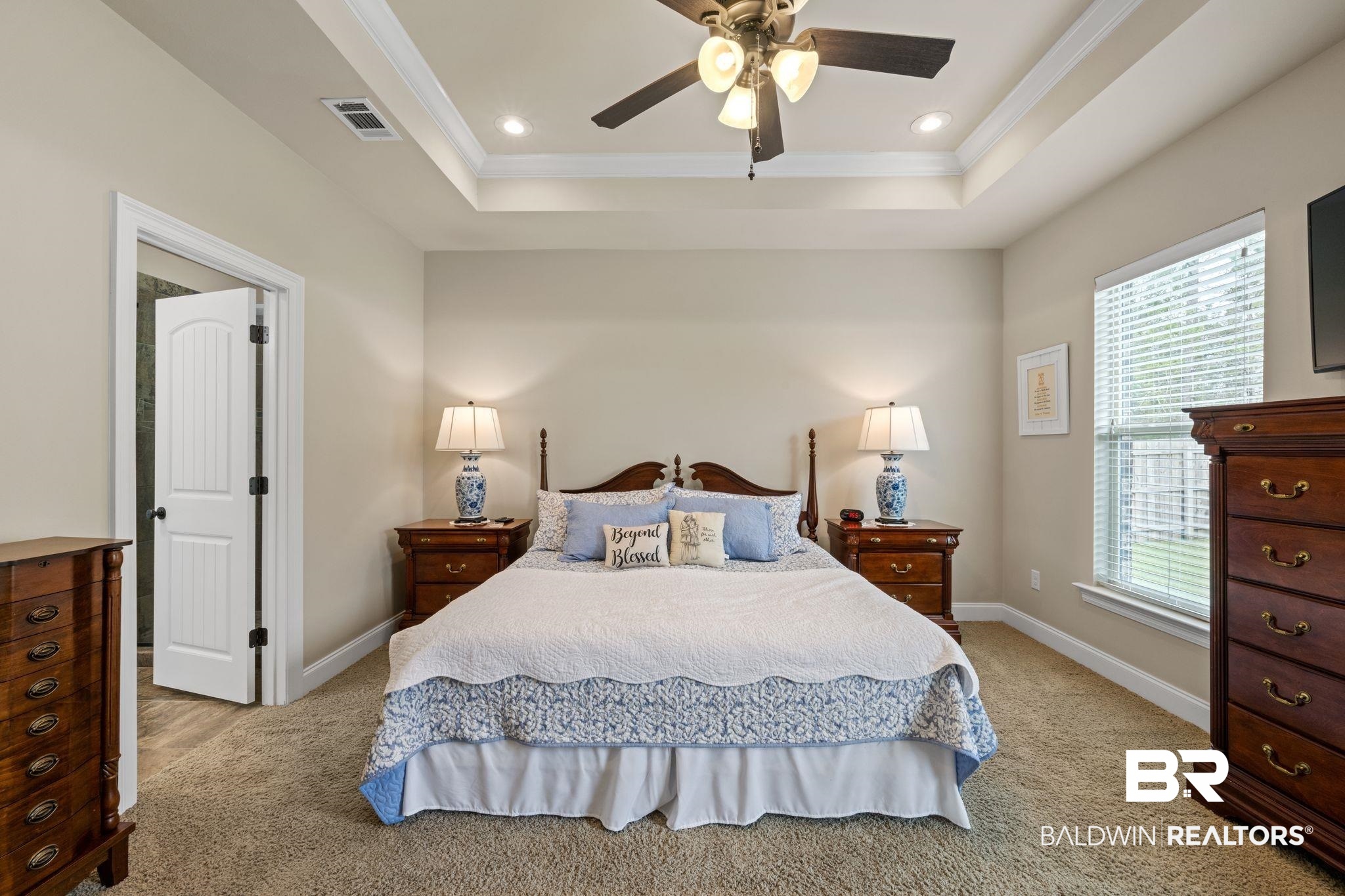 11898 Lodgepole Court Daphne, AL 36527 - Photo 25 of 51