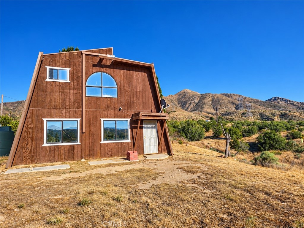 19765 Rox Road Apple Valley, CA 92308 - Photo 1 of 1 Gallery Image 1