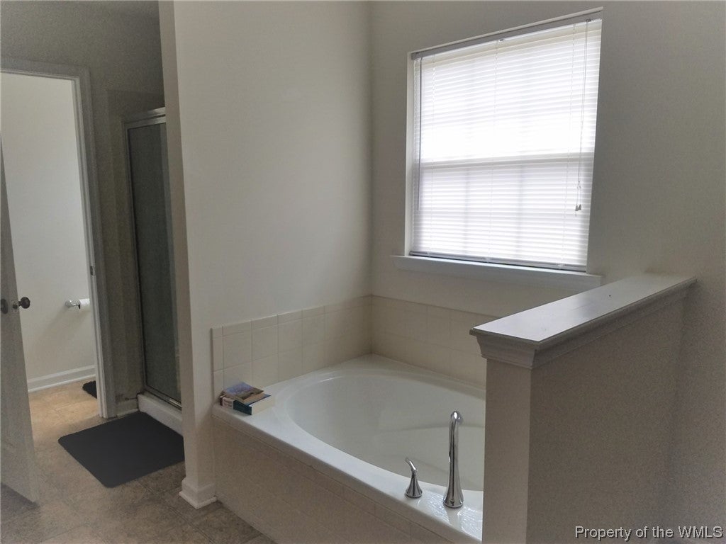 3527 Pine Ridge Road Toano, VA 23168 - Photo 11 of 21 Gallery Image 11