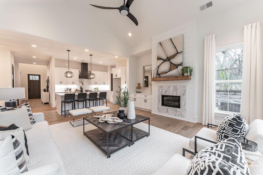 2406 Remount Road Charlotte, NC 28208 - Photo 17 of 38 Gallery Image 17