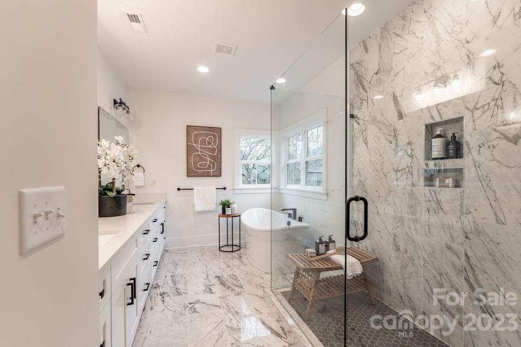 2406 Remount Road Charlotte, NC 28208 - Photo 26 of 38 Gallery Image 26