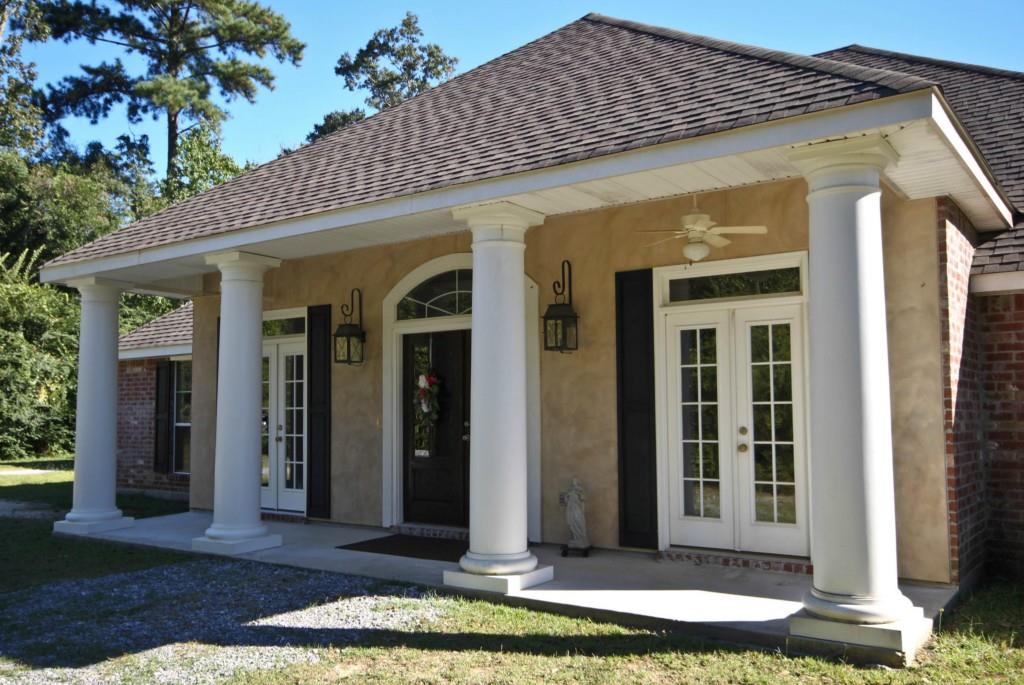 61670 Shady Pine Road Lacombe, LA 70445 - Photo 1 of 25 Gallery Image 1