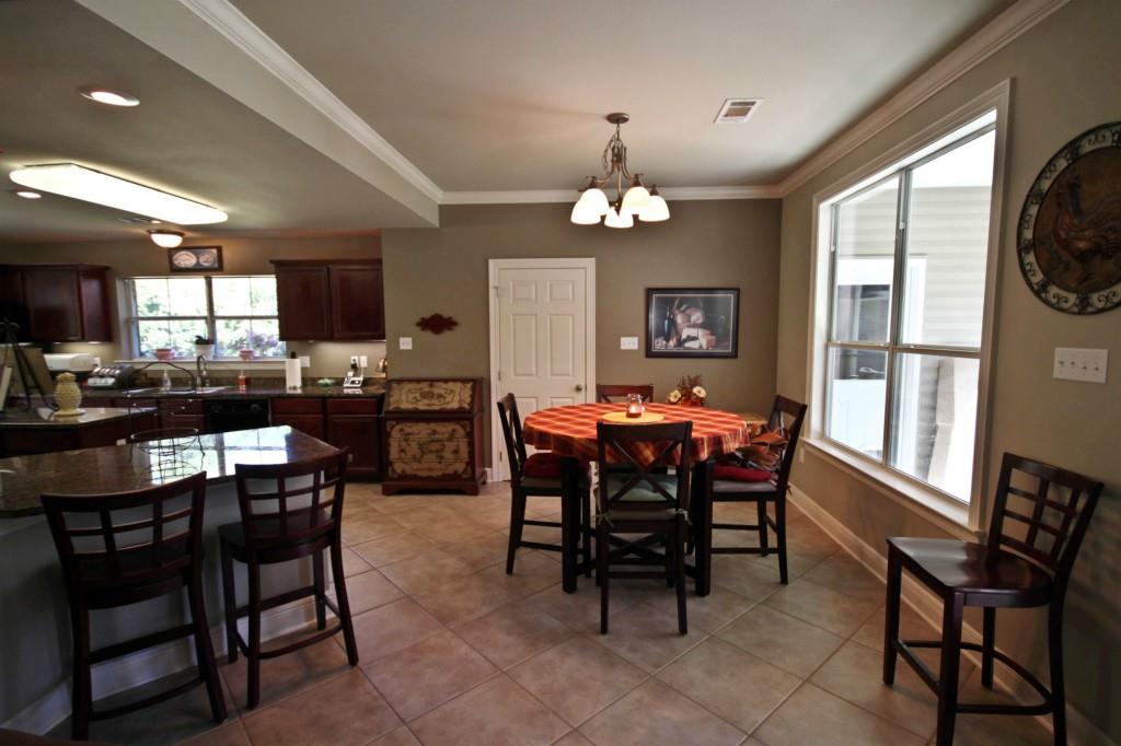 61670 Shady Pine Road Lacombe, LA 70445 - Photo 11 of 25 Gallery Image 11