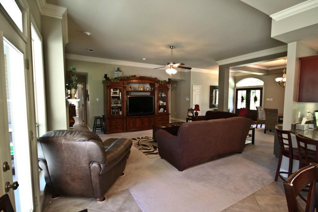 61670 Shady Pine Road Lacombe, LA 70445 - Photo 12 of 25 Gallery Image 12