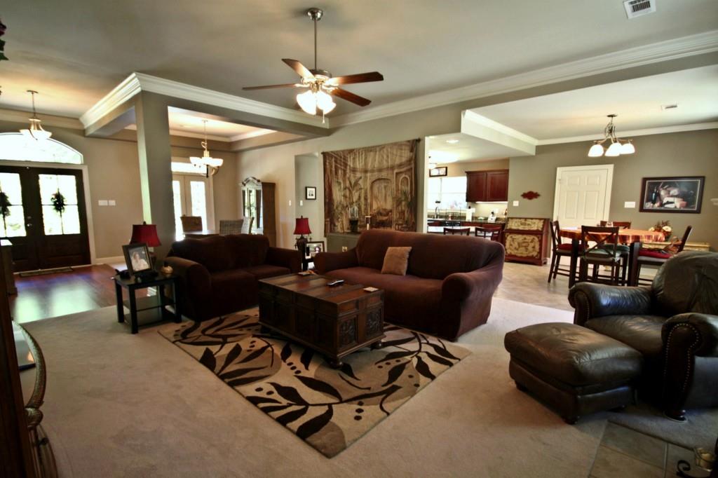 61670 Shady Pine Road Lacombe, LA 70445 - Photo 13 of 25 Gallery Image 13