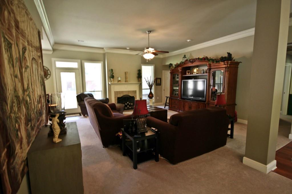 61670 Shady Pine Road Lacombe, LA 70445 - Photo 14 of 25 Gallery Image 14