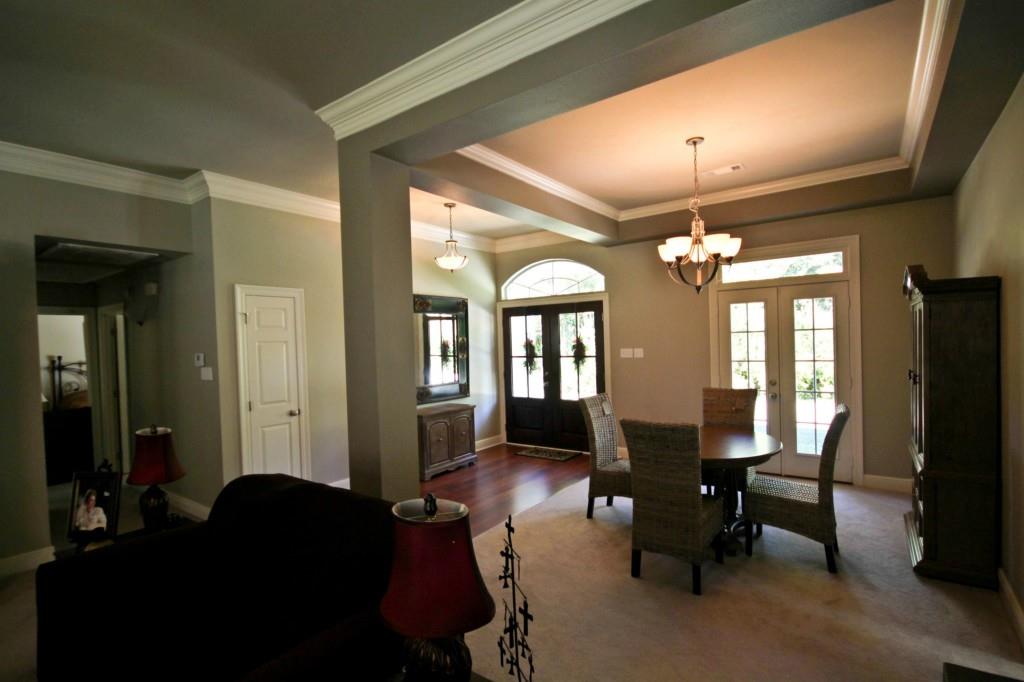 61670 Shady Pine Road Lacombe, LA 70445 - Photo 15 of 25 Gallery Image 15