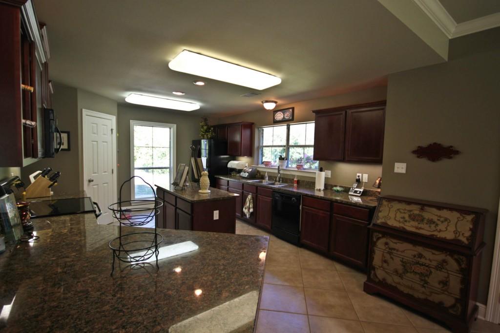 61670 Shady Pine Road Lacombe, LA 70445 - Photo 16 of 25 Gallery Image 16