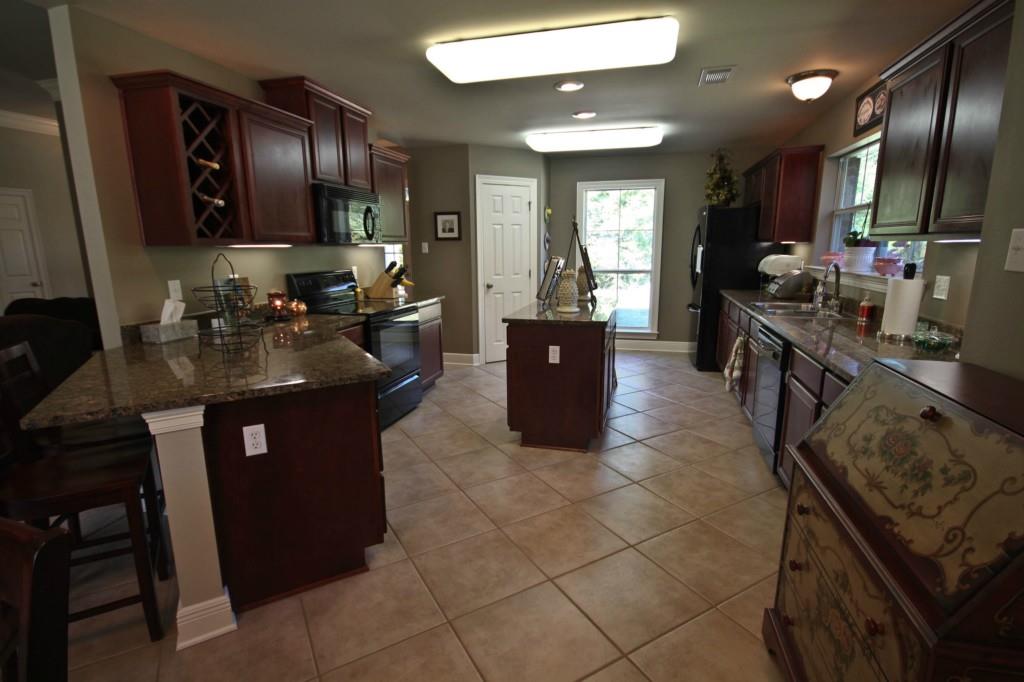 61670 Shady Pine Road Lacombe, LA 70445 - Photo 17 of 25 Gallery Image 17
