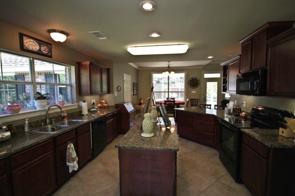 61670 Shady Pine Road Lacombe, LA 70445 - Photo 18 of 25 Gallery Image 18