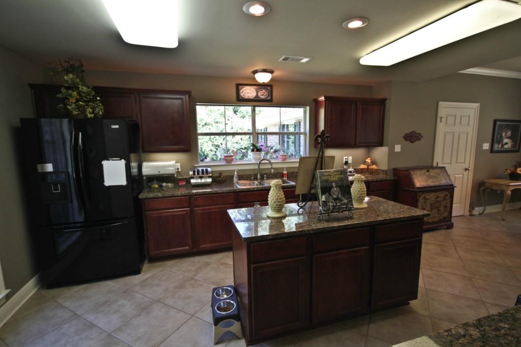 61670 Shady Pine Road Lacombe, LA 70445 - Photo 19 of 25 Gallery Image 19