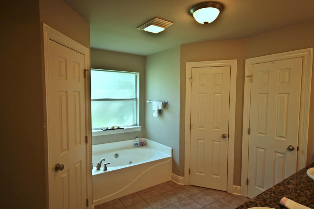 61670 Shady Pine Road Lacombe, LA 70445 - Photo 20 of 25 Gallery Image 20